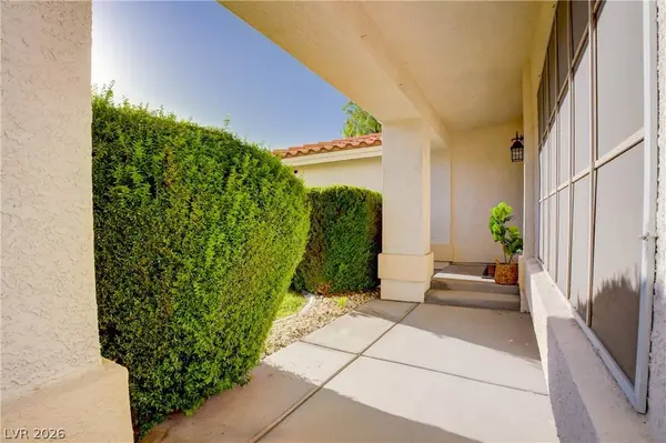 10794 Serendipity CT, Las Vegas, NV 89183
