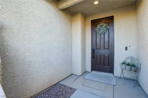1421 Winters Run AVE, Las Vegas, NV 89183