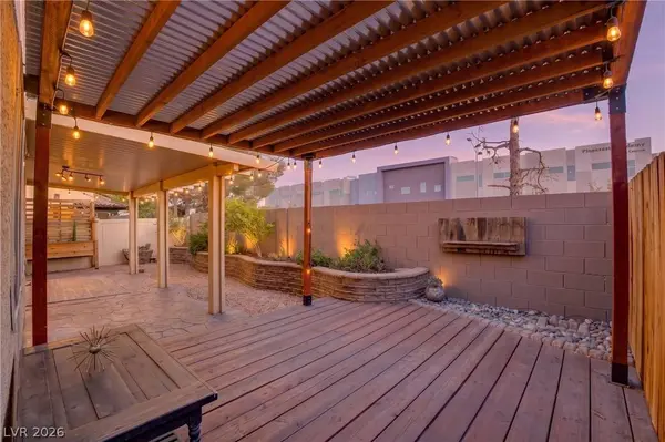 1421 Winters Run AVE, Las Vegas, NV 89183