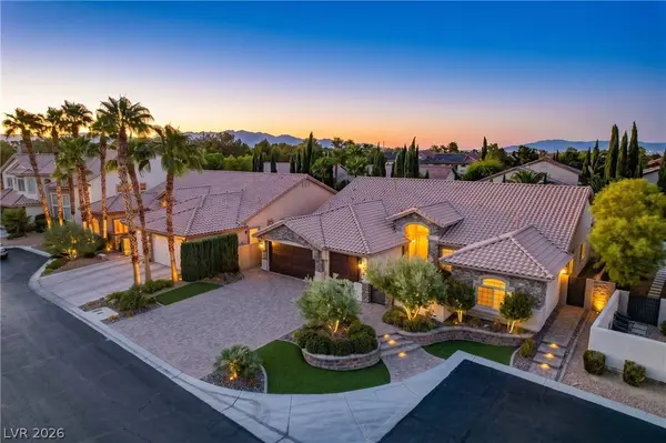 5434 Pendini Point CT