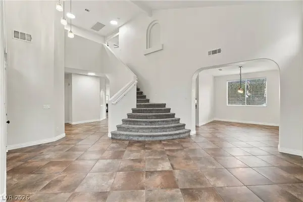 2108 Crooked Pine DR, Las Vegas, NV 89134