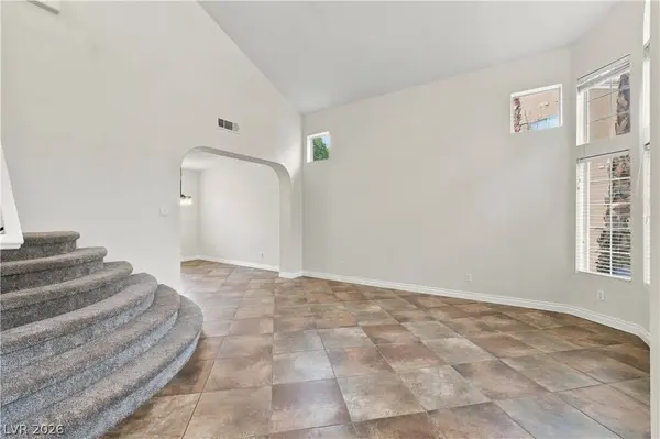 2108 Crooked Pine DR, Las Vegas, NV 89134