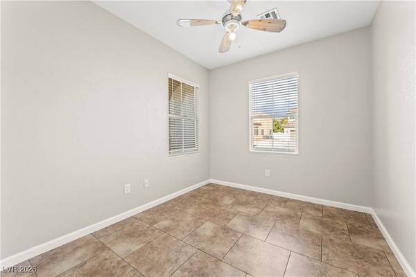 1103 Cove Palisades DR, North Las Vegas, NV 89031