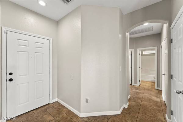 1103 Cove Palisades DR, North Las Vegas, NV 89031
