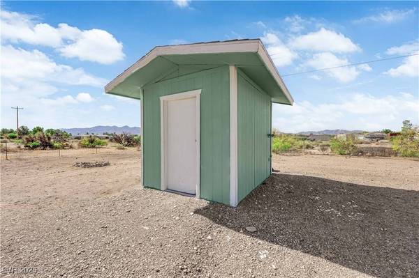 5550 Vicki Ann RD, Pahrump, NV 89048