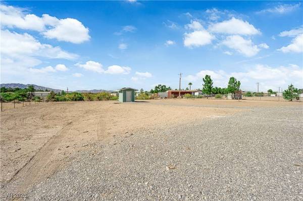 5550 Vicki Ann RD, Pahrump, NV 89048