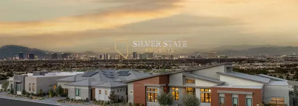 Nevada Probate Real Estate Guide: Selling an Inherited Home Without Costly Mistakes