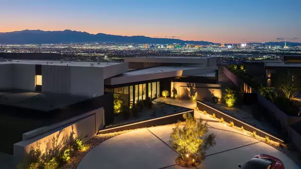 Relocating to the Las Vegas Valley in 2026. What Homebuyers Should Know Before Choosing a Neighborhood