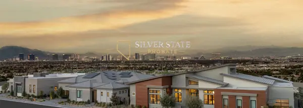 How Probate Real Estate Works in Nevada: A Complete Guide for Families and Executors