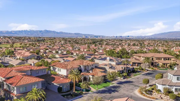 How Much Does It Cost to Buy a House in Las Vegas in 2026?