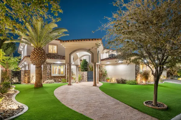 How to Sell a House in Las Vegas: A Complete Guide for Homeowners