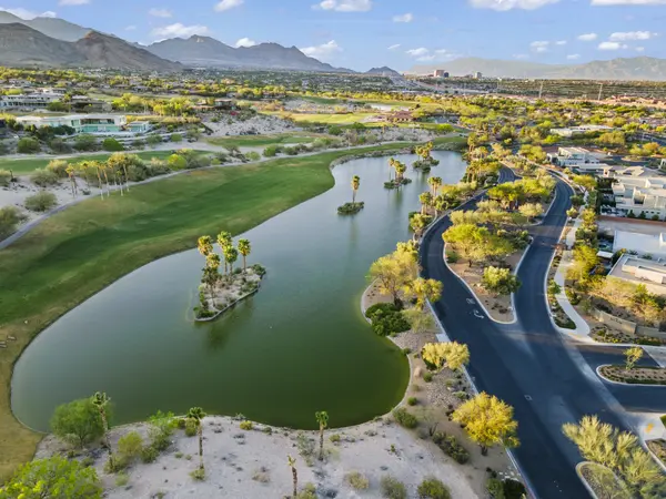 The Best Neighborhoods in Las Vegas in 2026: A Complete Guide