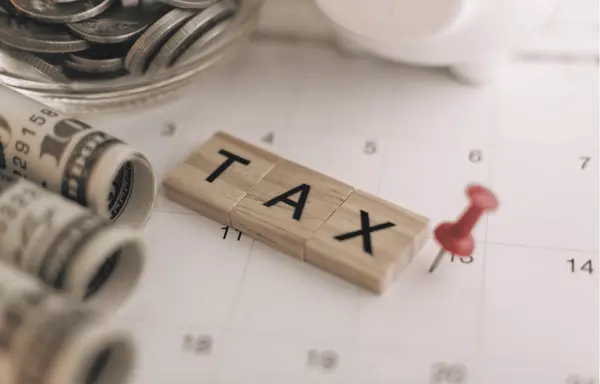 Moving from High-Tax States to Las Vegas: Why Wealthy Americans Are Relocating to Nevada