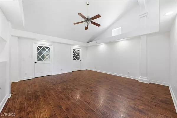 1008 Santa Helena AVE, Henderson, NV 89002