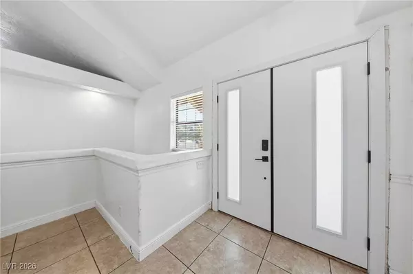 1008 Santa Helena AVE, Henderson, NV 89002