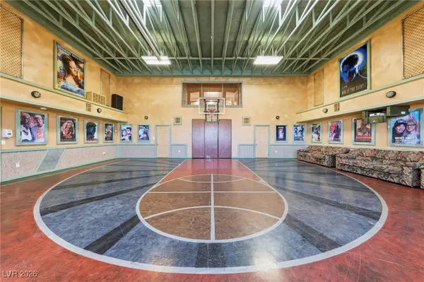 1008 Santa Helena AVE, Henderson, NV 89002