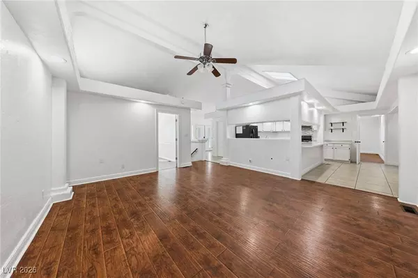 1008 Santa Helena AVE, Henderson, NV 89002