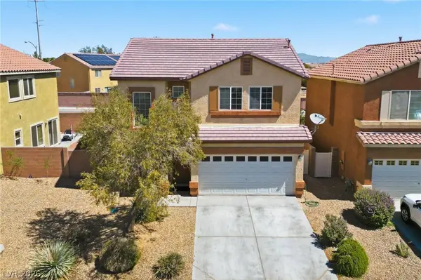 5158 Gilleran AVE