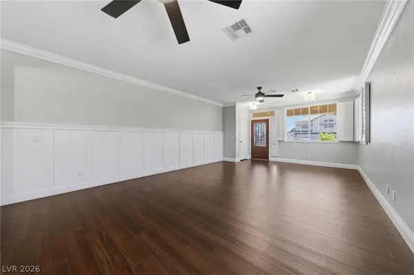 6926 Adobe Villa AVE, Las Vegas, NV 89142