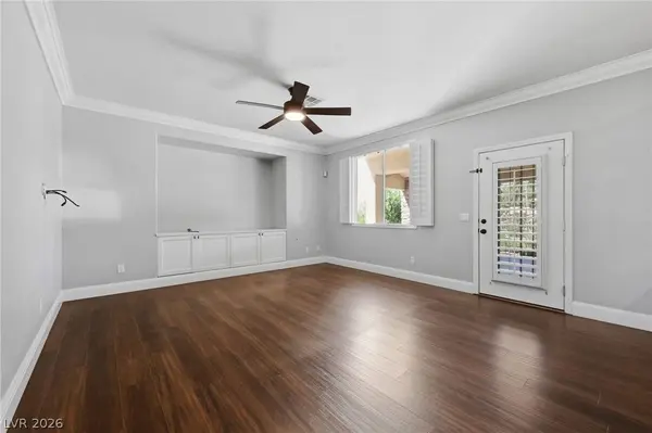6926 Adobe Villa AVE, Las Vegas, NV 89142