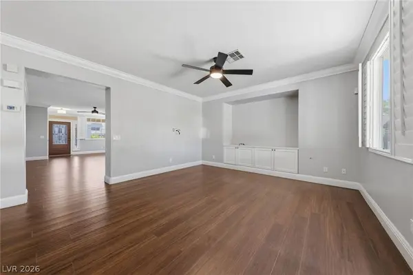 6926 Adobe Villa AVE, Las Vegas, NV 89142
