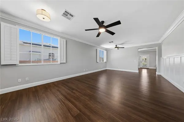 6926 Adobe Villa AVE, Las Vegas, NV 89142