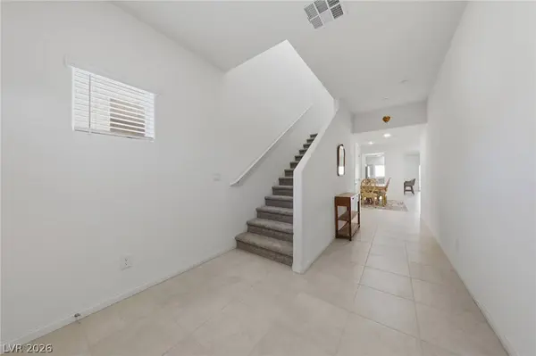 10948 Lancaster Park AVE, Las Vegas, NV 89166