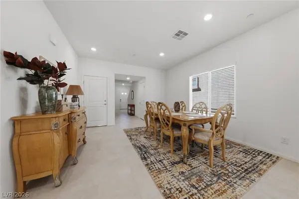 10948 Lancaster Park AVE, Las Vegas, NV 89166