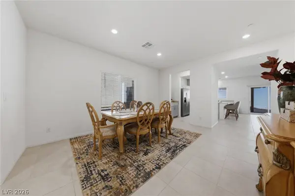 10948 Lancaster Park AVE, Las Vegas, NV 89166