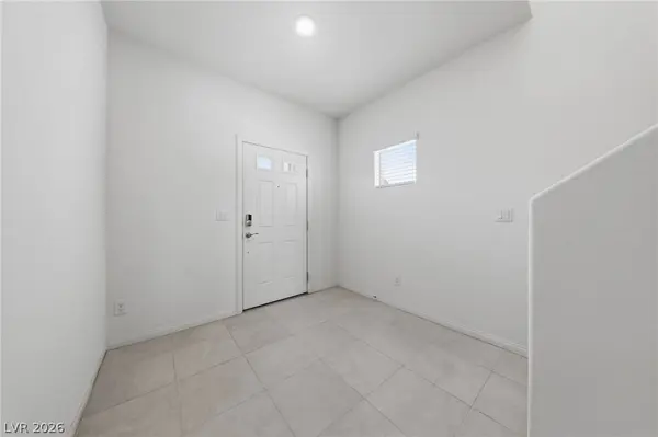 10948 Lancaster Park AVE, Las Vegas, NV 89166