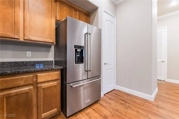 50 E Serene AVE #320, Las Vegas, NV 89123