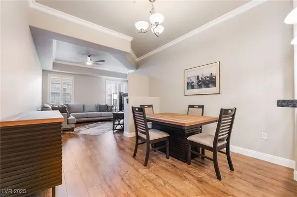 50 E Serene AVE #320, Las Vegas, NV 89123