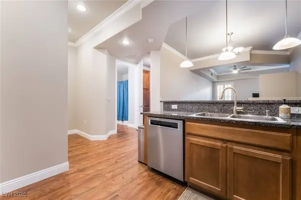 50 E Serene AVE #320, Las Vegas, NV 89123