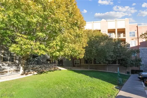 50 E Serene AVE #320, Las Vegas, NV 89123