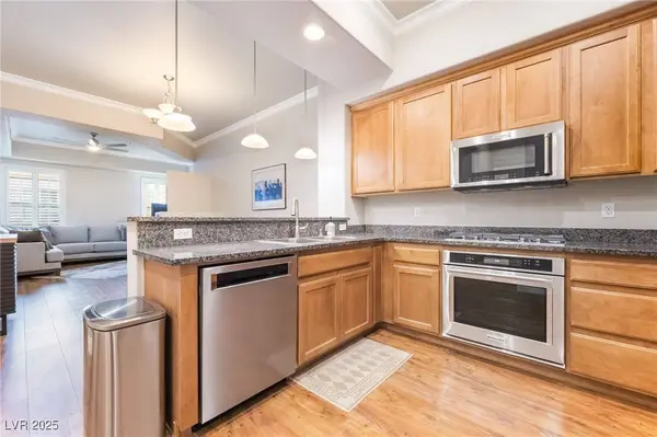 50 E Serene AVE #320, Las Vegas, NV 89123