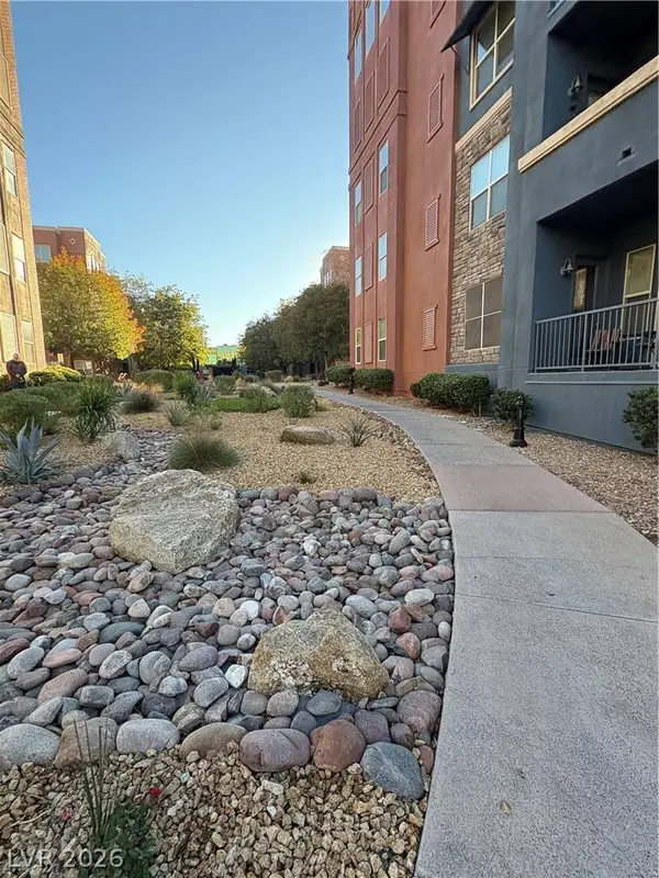 50 E Serene AVE #320, Las Vegas, NV 89123