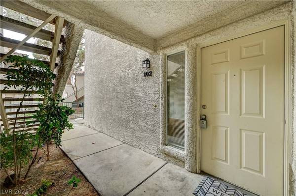3041 Casey DR #102, Las Vegas, NV 89120