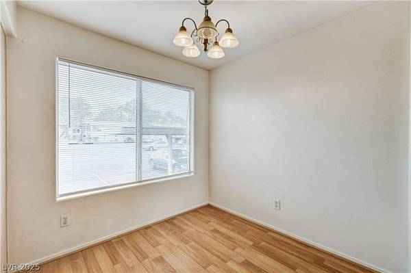 3041 Casey DR #102, Las Vegas, NV 89120