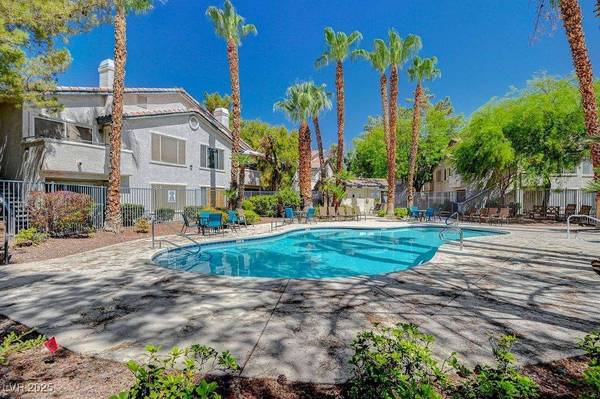 3041 Casey DR #102, Las Vegas, NV 89120