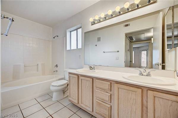 3041 Casey DR #102, Las Vegas, NV 89120