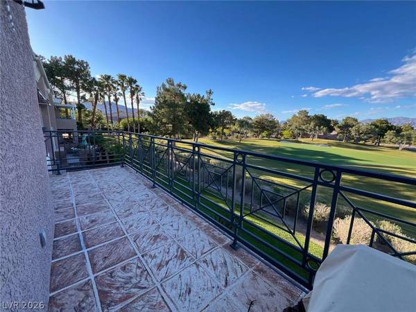 9116 Vista Greens WAY #202, Las Vegas, NV 89134