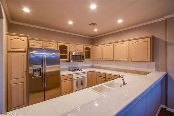 9116 Vista Greens WAY #202, Las Vegas, NV 89134