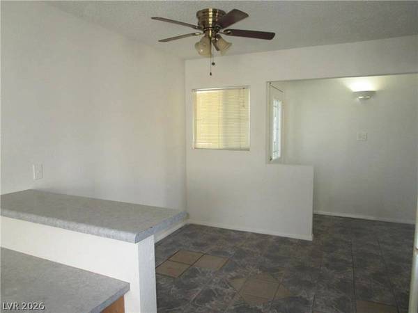 1013 Griscom CT, Las Vegas, NV 89145