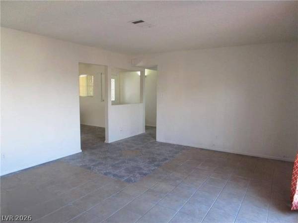 1013 Griscom CT, Las Vegas, NV 89145