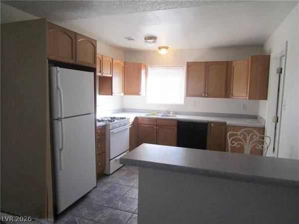 1013 Griscom CT, Las Vegas, NV 89145
