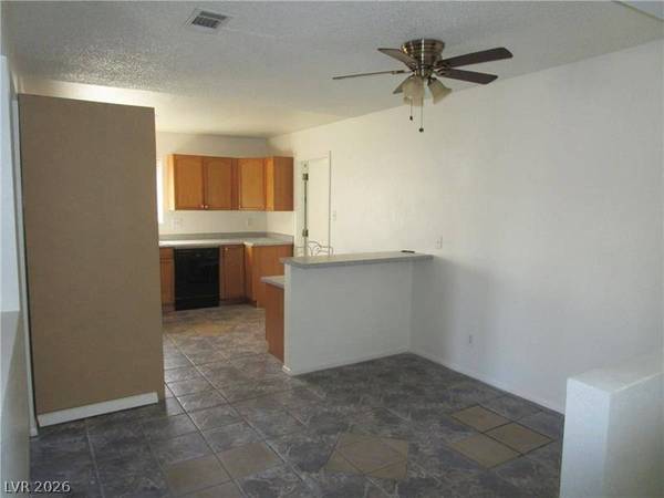 1013 Griscom CT, Las Vegas, NV 89145