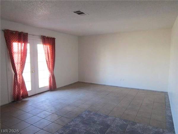 1013 Griscom CT, Las Vegas, NV 89145