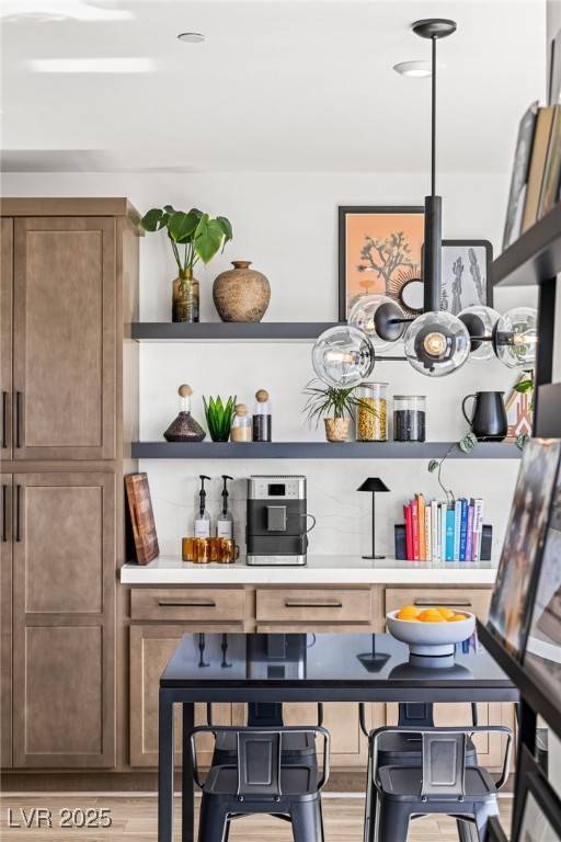 4395 Sunburst Spring AVE, Las Vegas, NV 89141