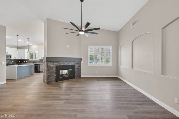 1311 Rolling Sunset ST, Henderson, NV 89052