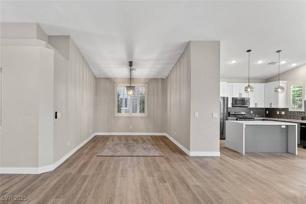 1311 Rolling Sunset ST, Henderson, NV 89052